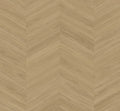 Oak Oxford natural
