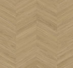 Oak Oxford natural