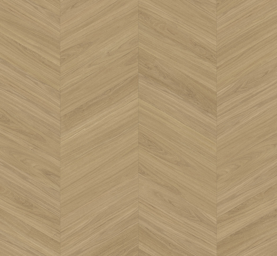Oak Oxford natural