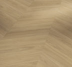 Oak Oxford natural