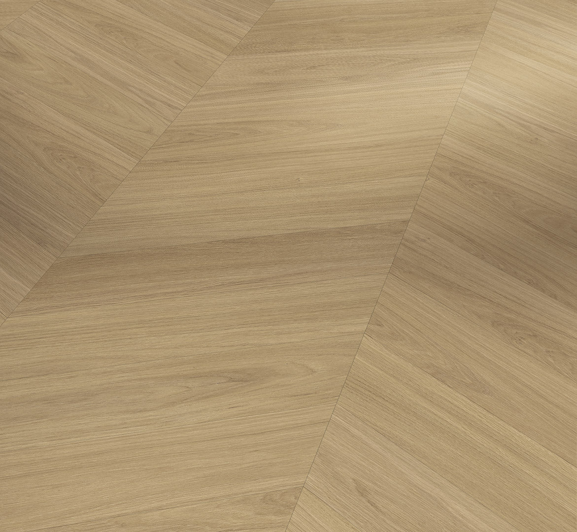 Oak Oxford natural