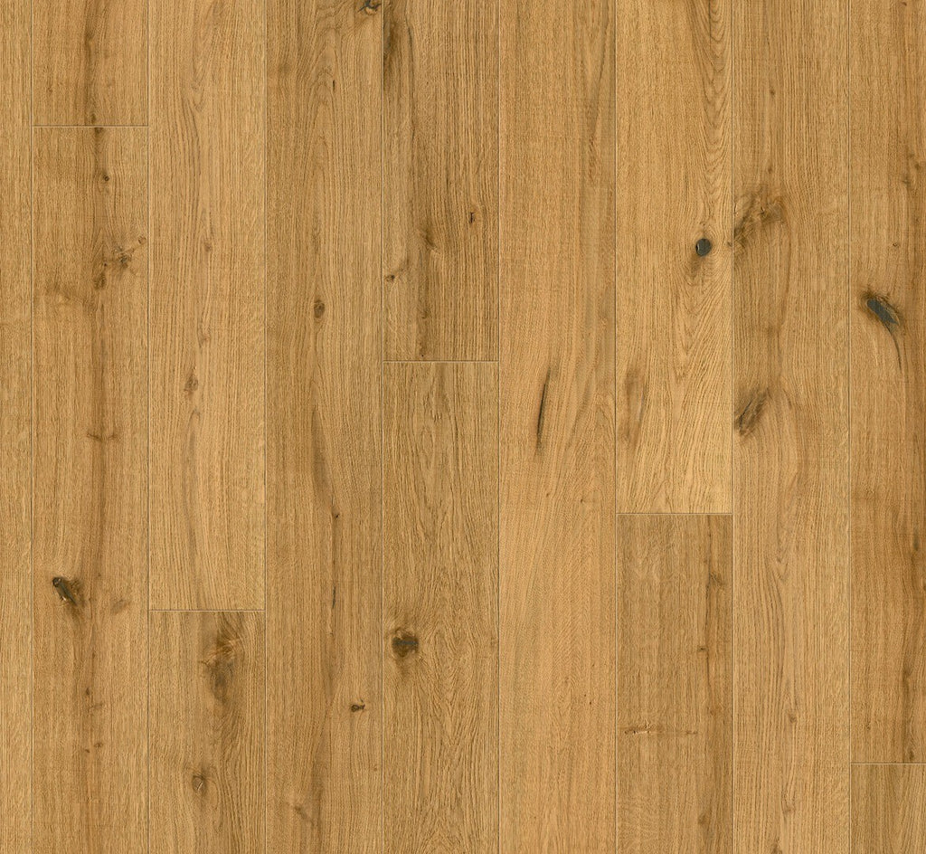 Oak Savanna