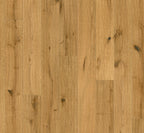 Oak Savanna