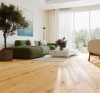 Oak Savanna