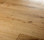 Oak Savanna