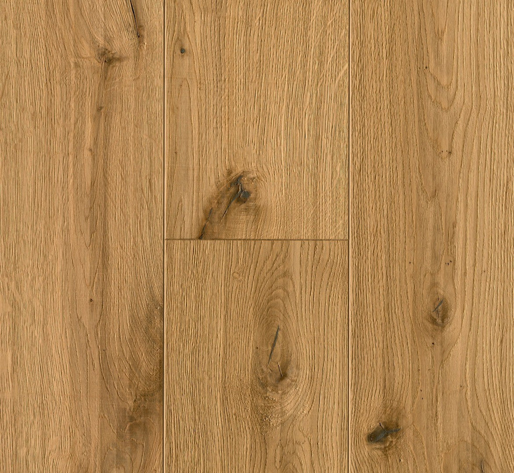 Oak Savanna