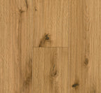 Oak Savanna