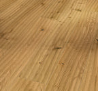 Oak Kalahari