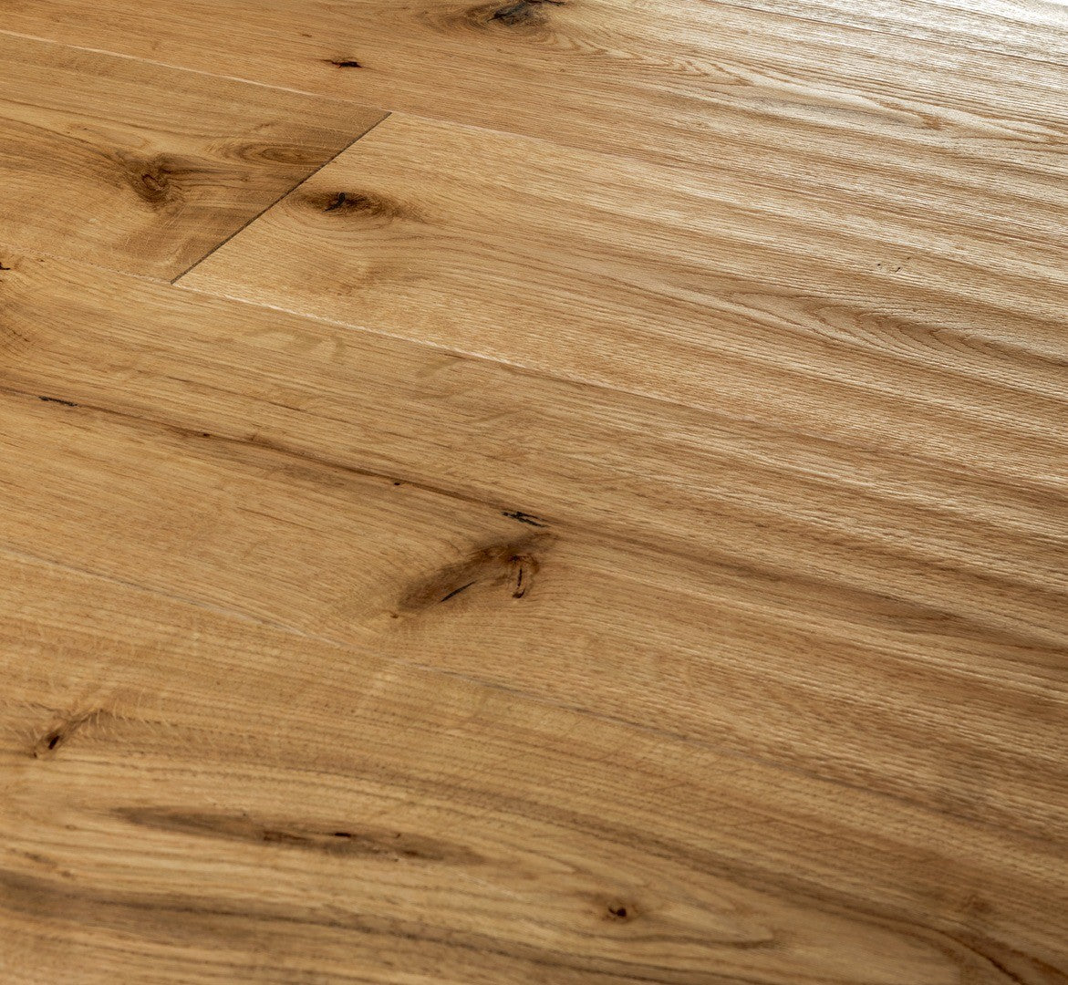 Oak Kalahari