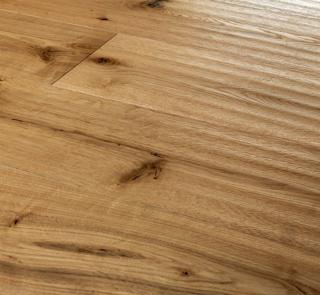 Oak Kalahari