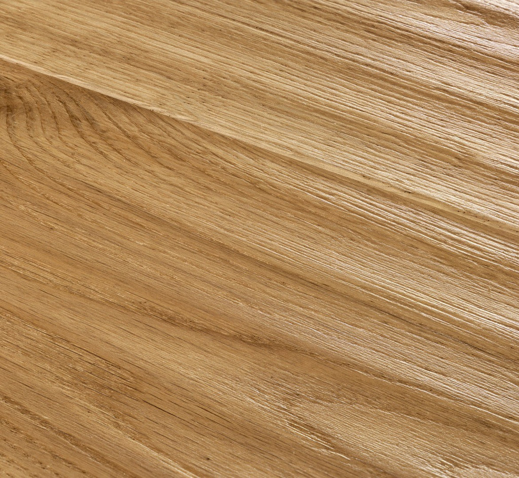 Oak Kalahari