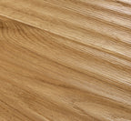 Oak Kalahari