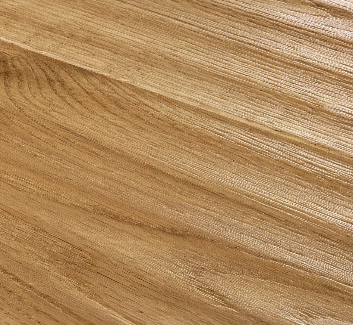 Oak Kalahari