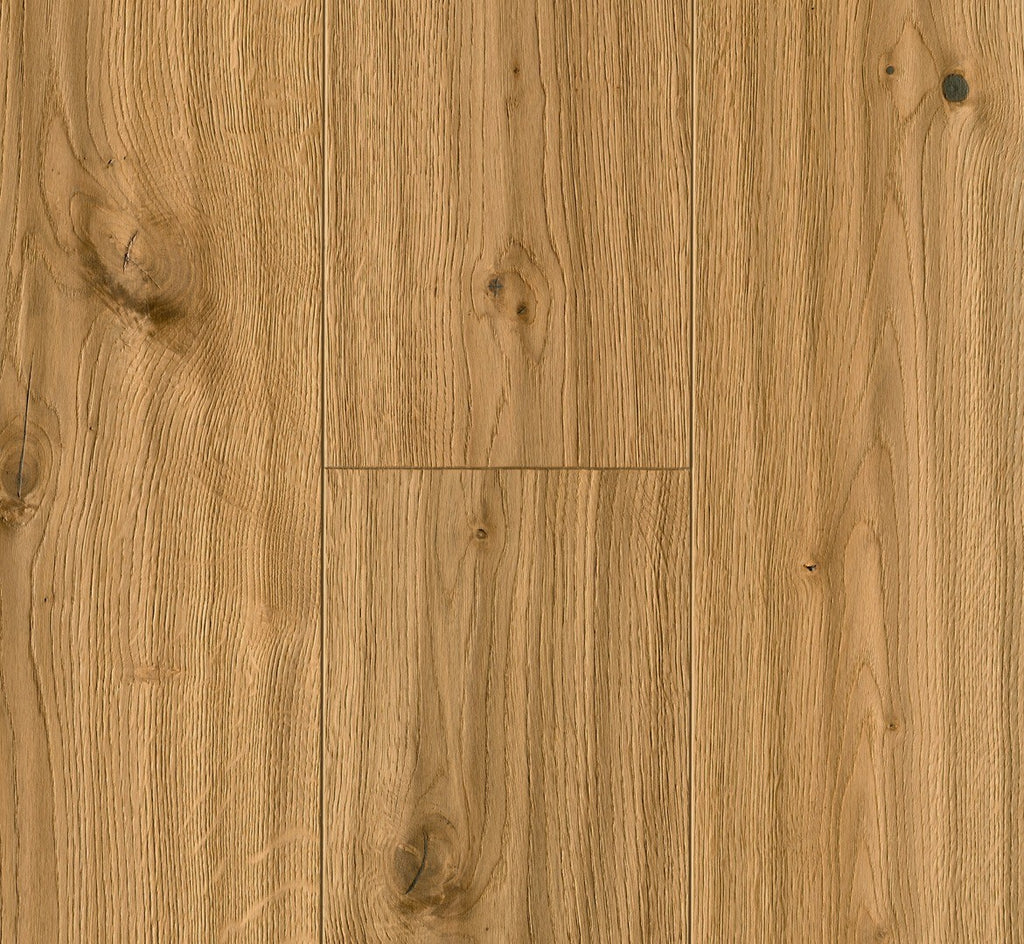 Oak Kalahari