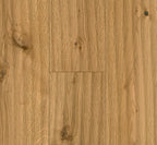 Oak Kalahari
