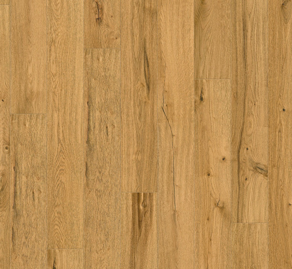 Oak Tanami