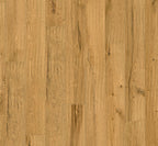 Oak Tanami