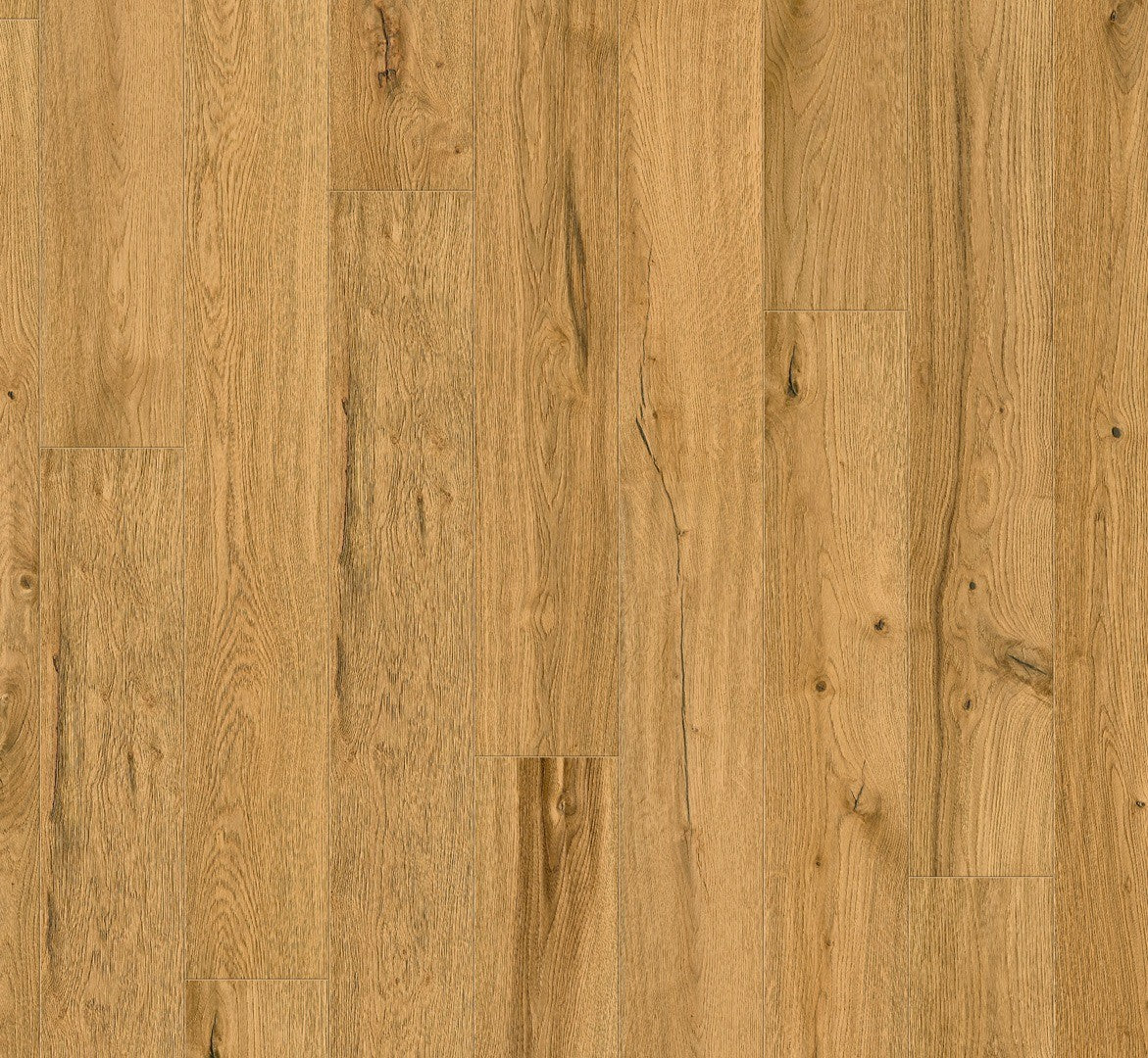Oak Tanami
