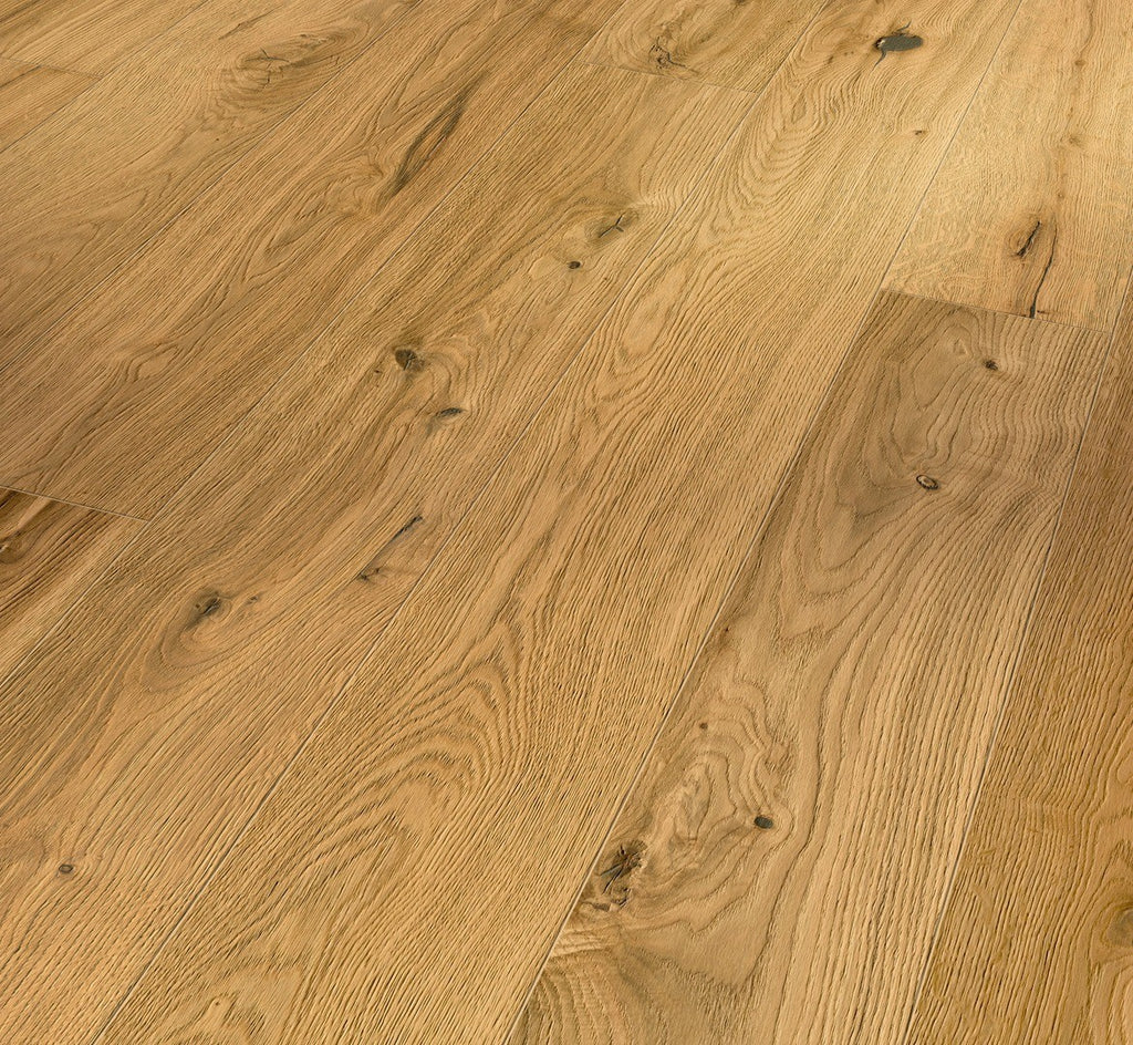 Oak Tanami