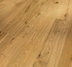 Oak Tanami