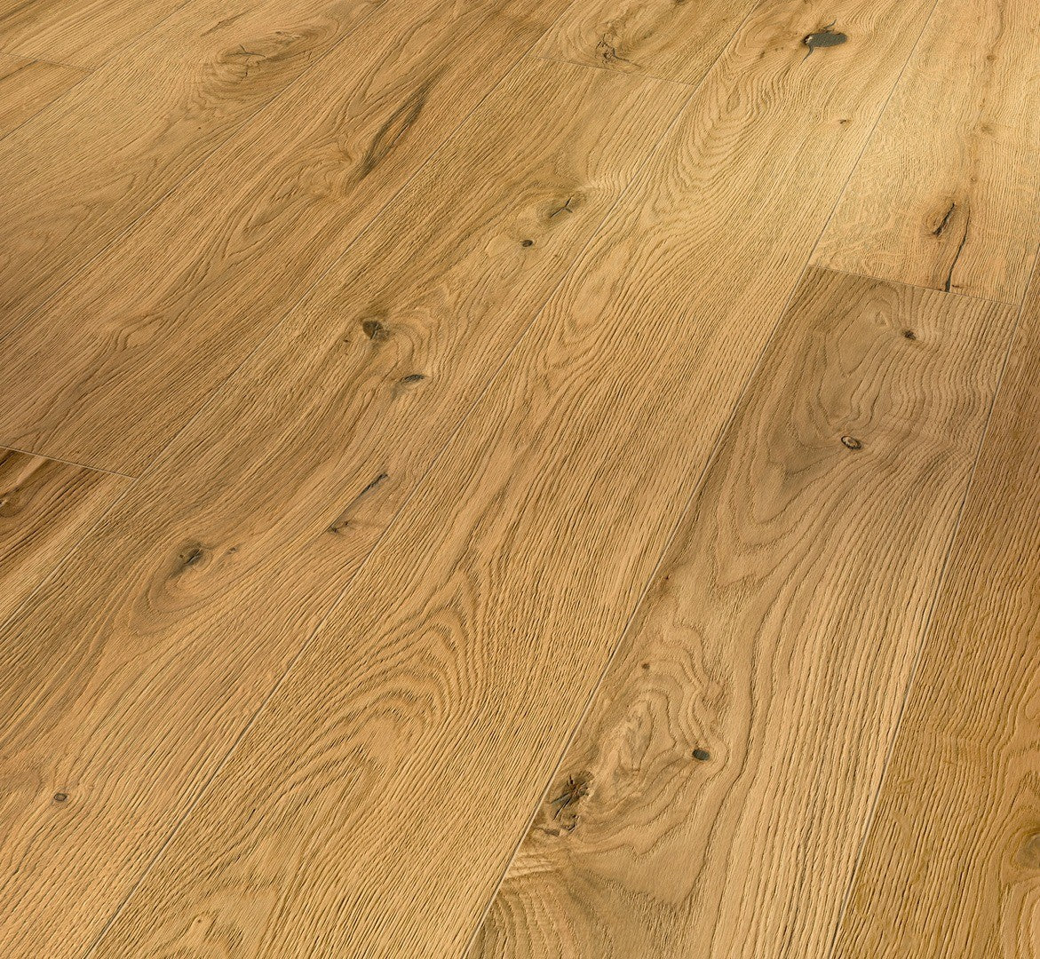 Oak Tanami