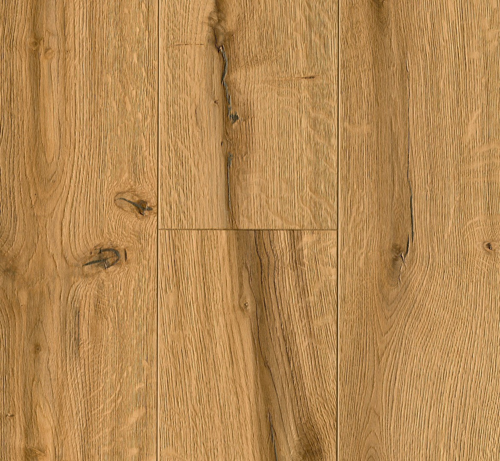 Oak Tanami