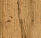 Oak Tanami
