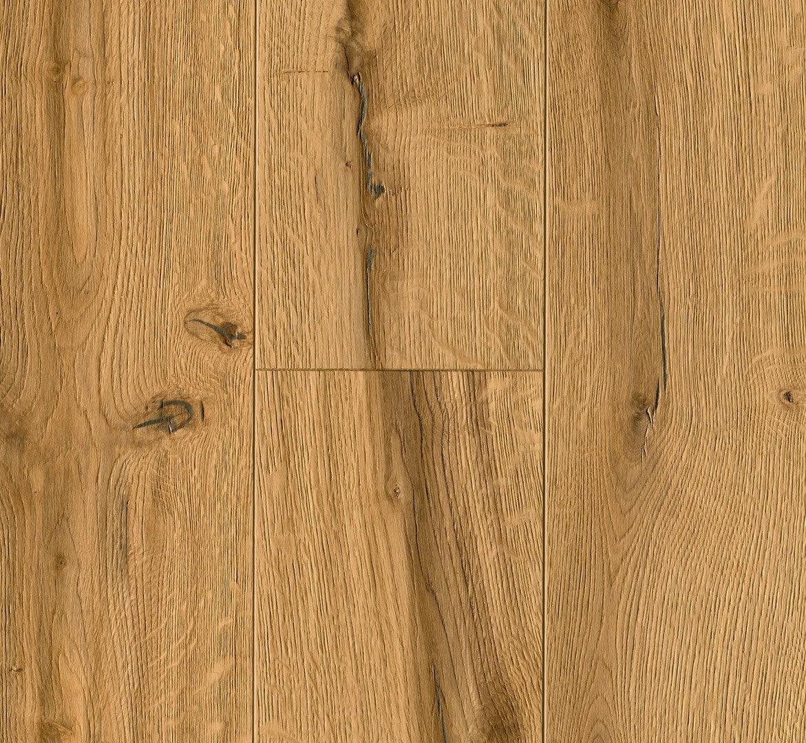 Oak Tanami
