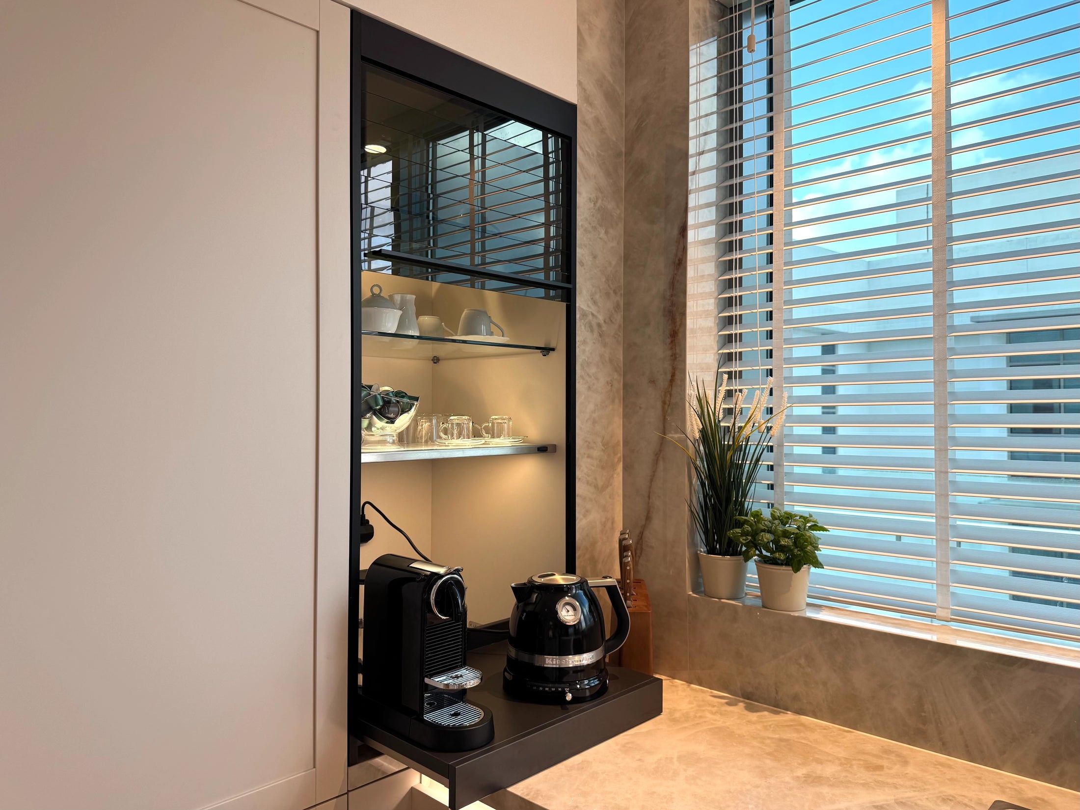 Polo Residences - Meydan