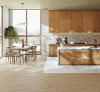 Marble Abbey white