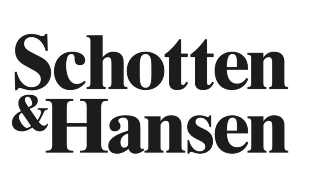 Schotten & Hansen
