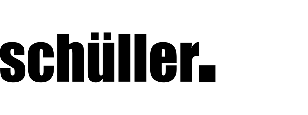 Schüller