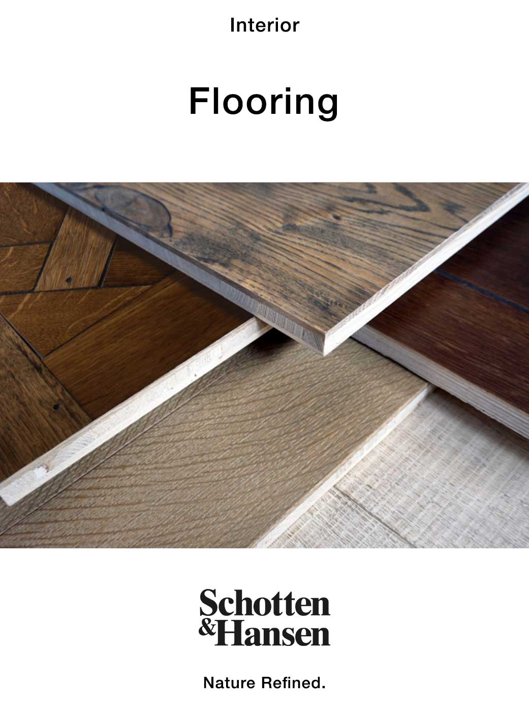Flooring – All Collections