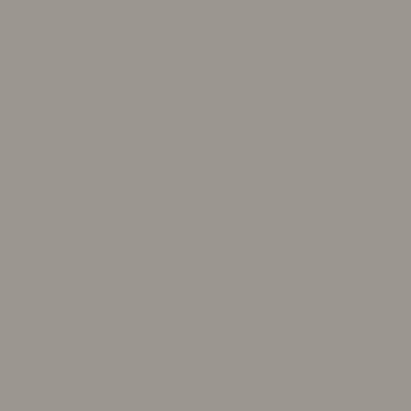 Cashmere brown matt velvet AFP