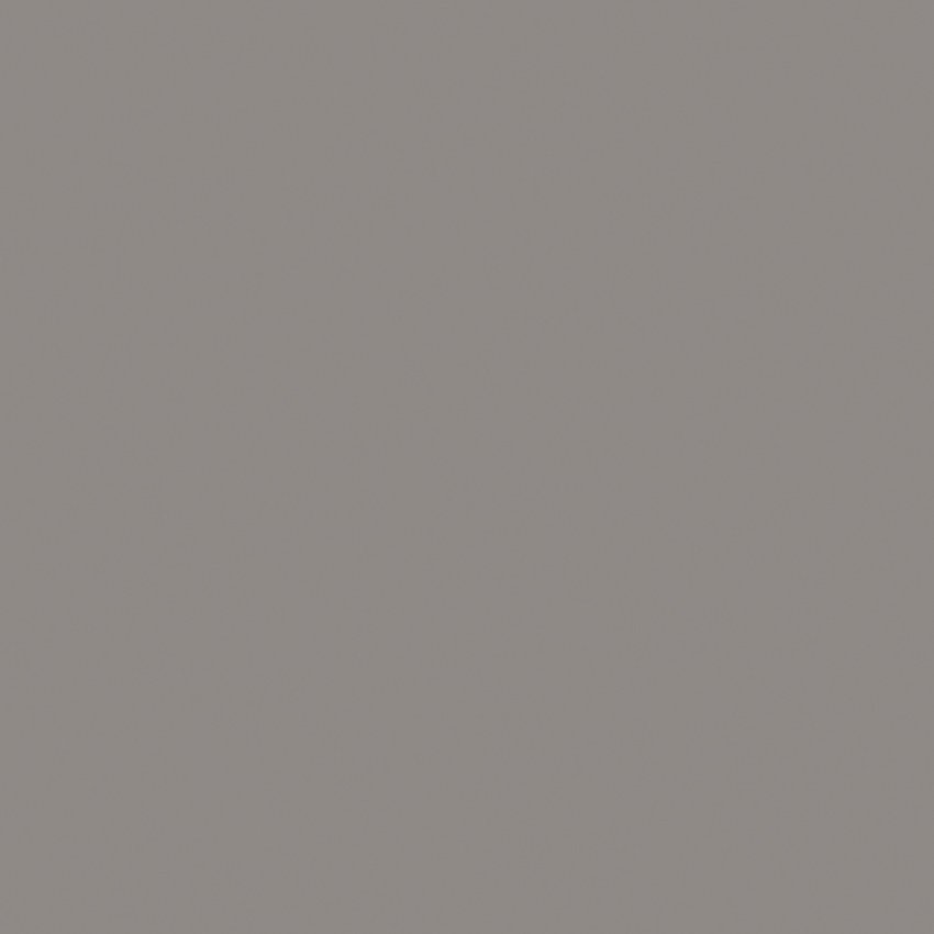 Agate grey matt velvet