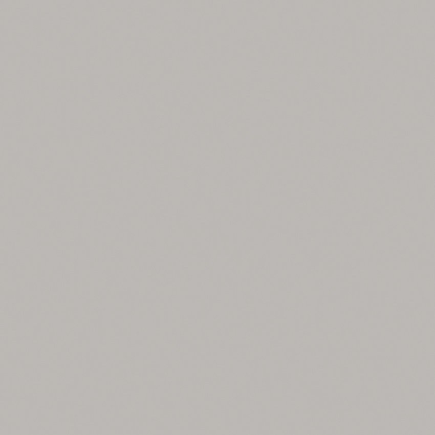 Pebble grey matt velvet AFP