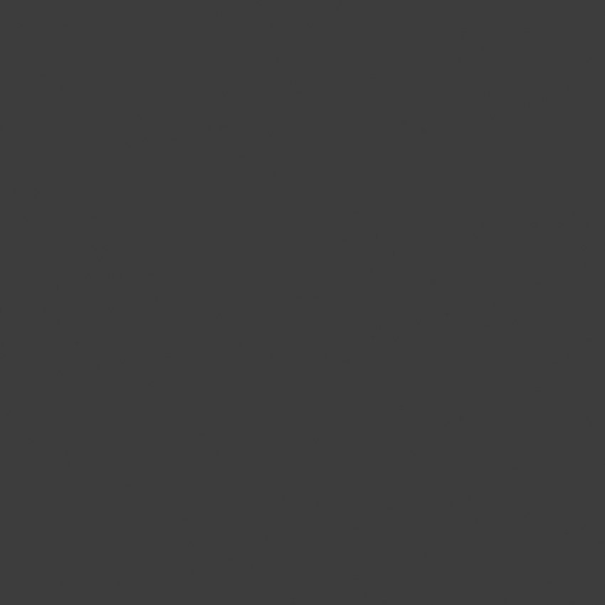 Lava black matt velvet AFP