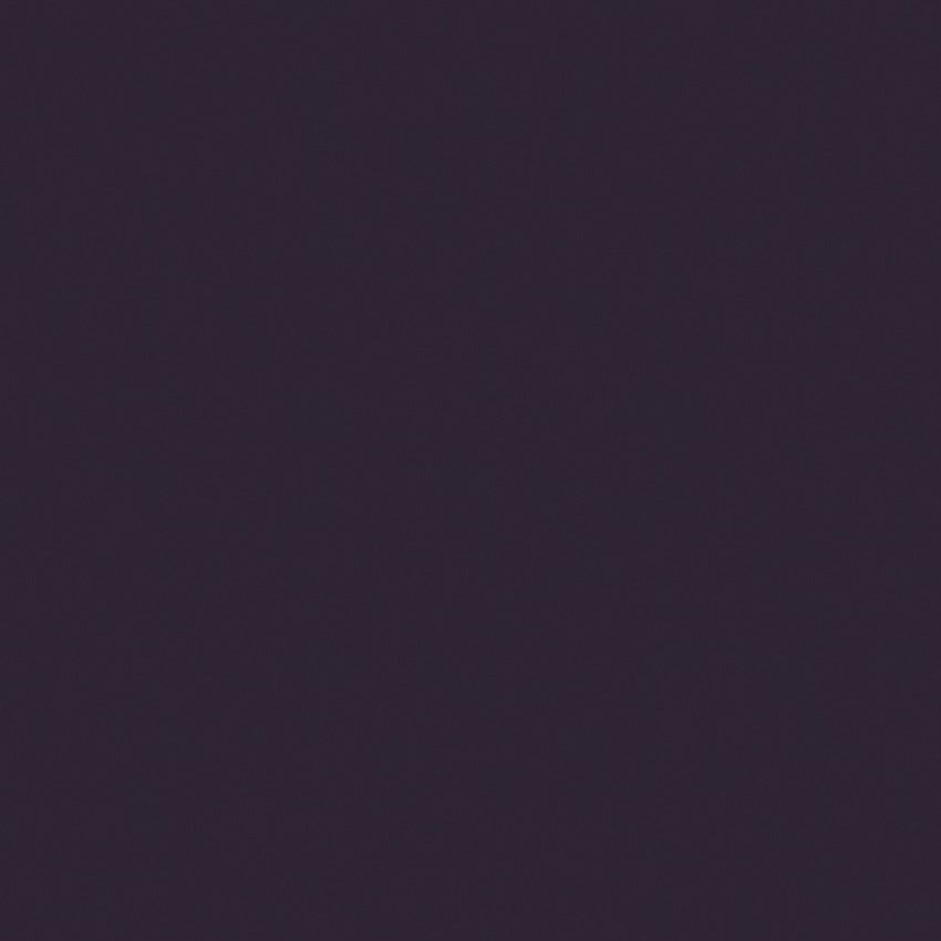 Aubergine matt velvet AFP