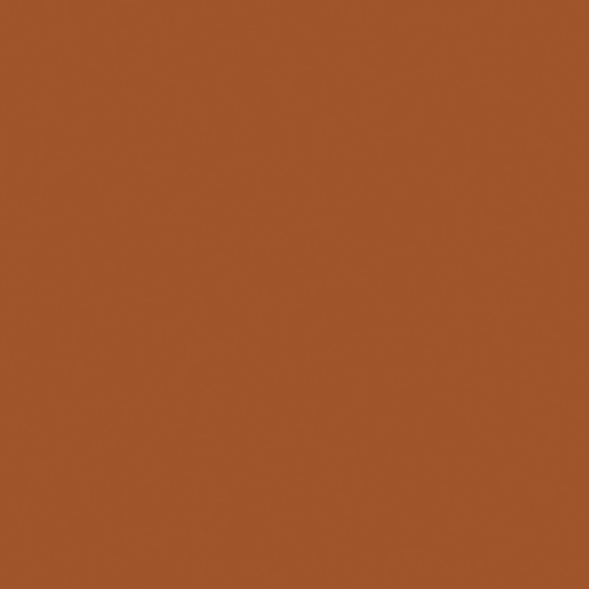 Cognac matt velvet AFP