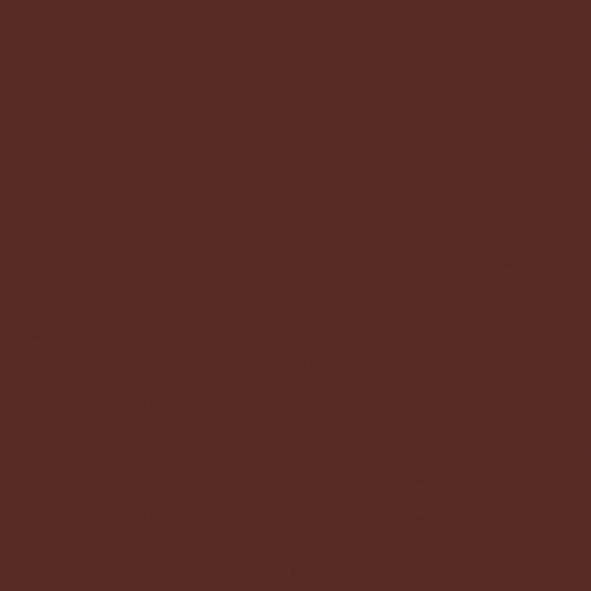 Indian red matt velvet AFP