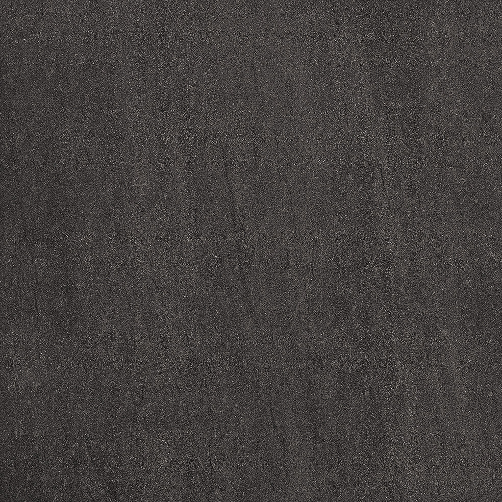 Ceramic graphite