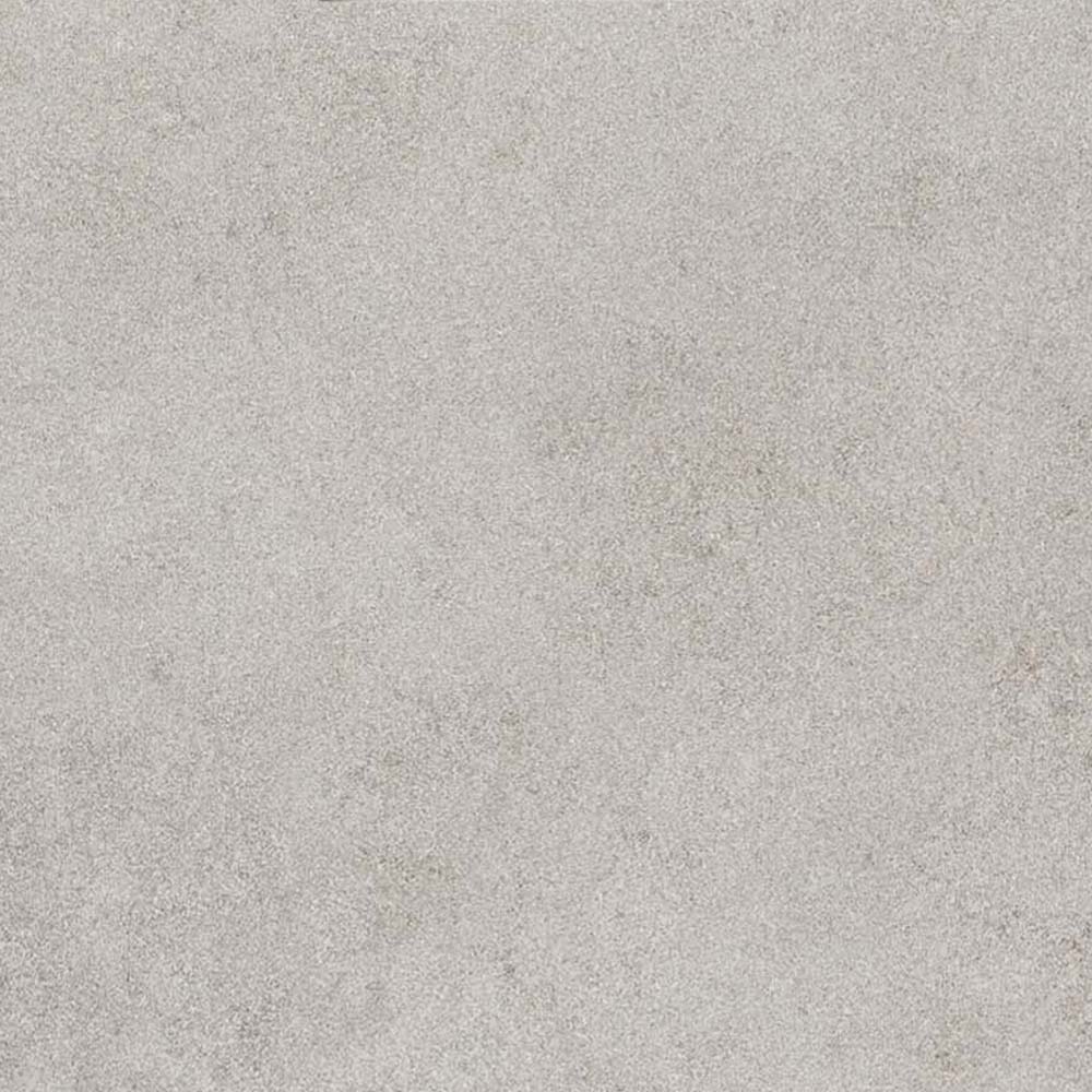 Ceramic limestone grey