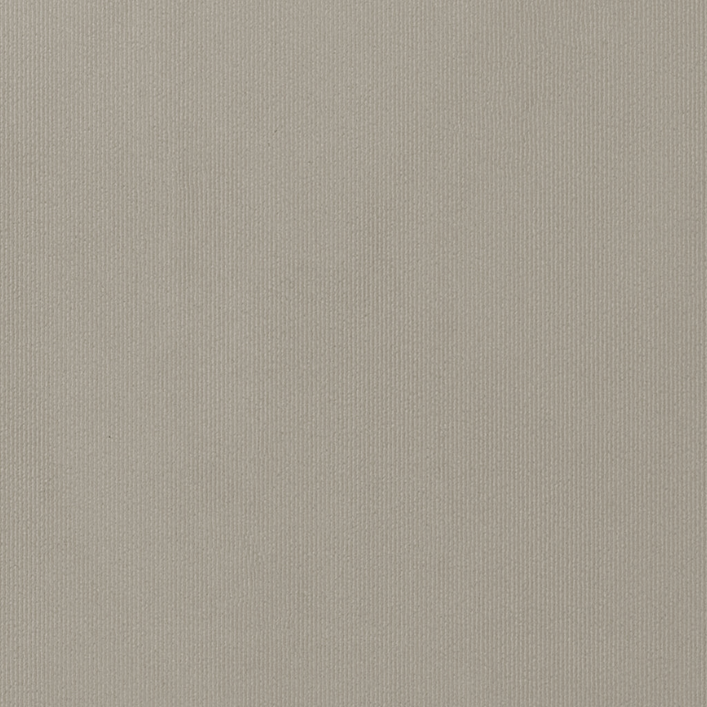 Ceramic structured sand