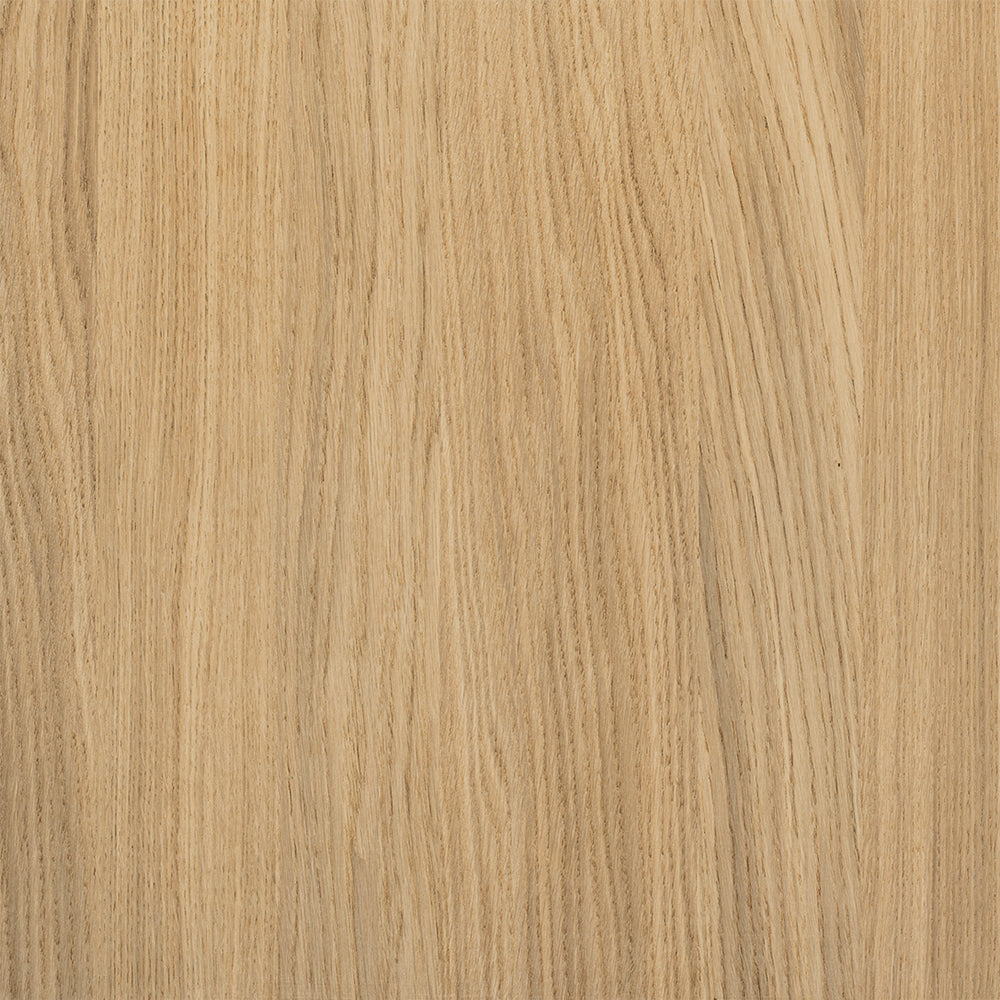 Elegant light oak bianco