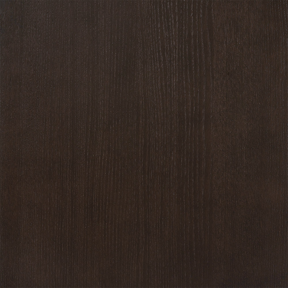 Elegant oak tobacco