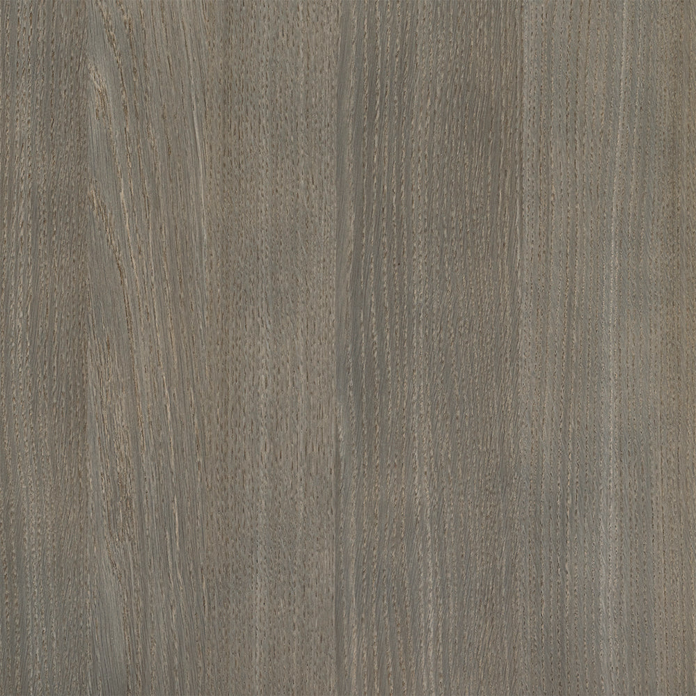 Elegant oak pearl grey