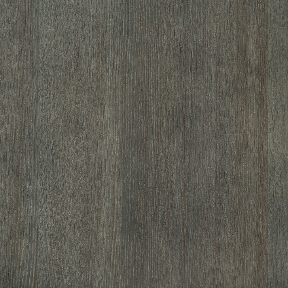 Elegant oak graphite grey