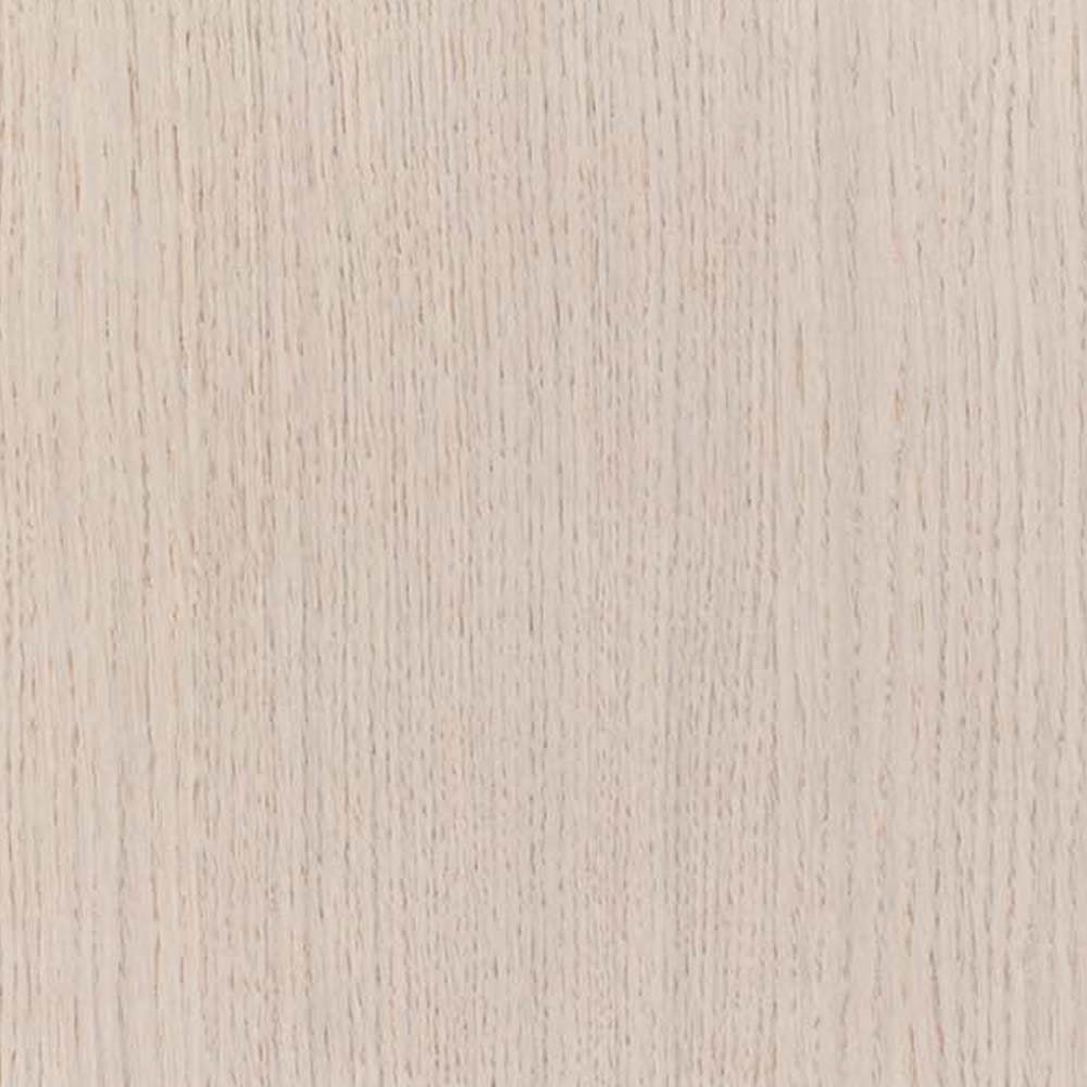 Elegant oak white