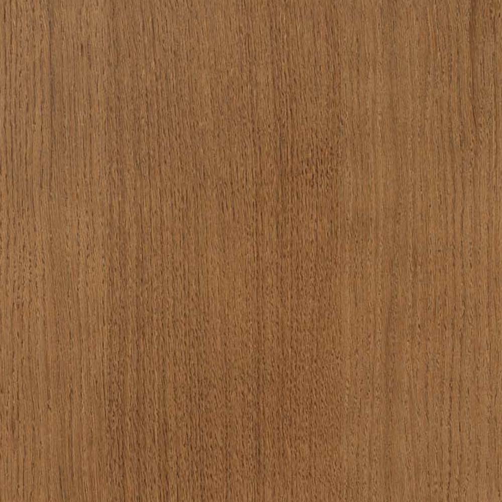 Elegant oak caramel