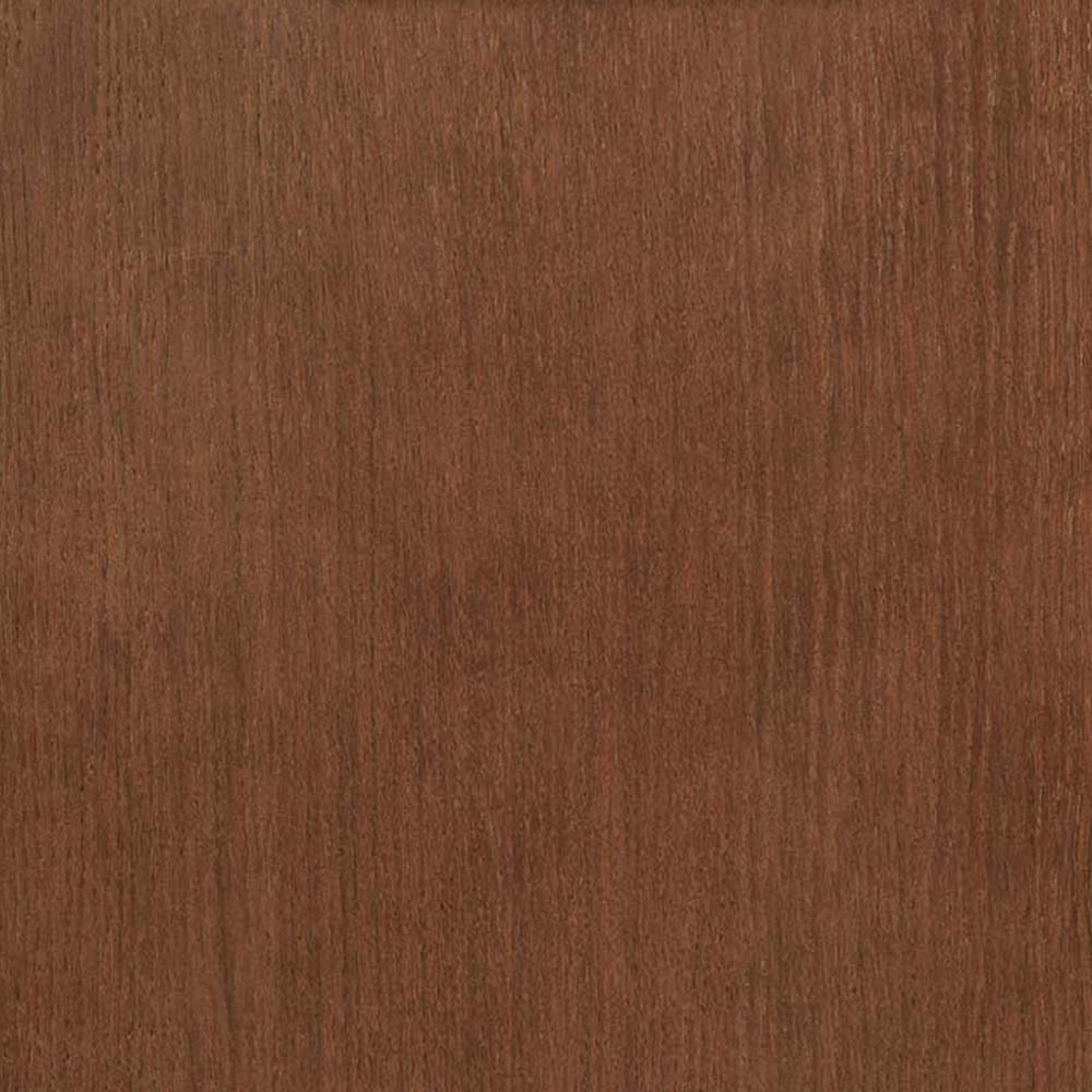 Elegant oak cognac